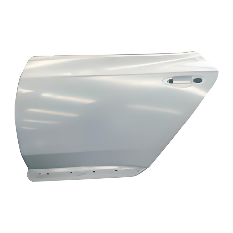 PASSAT CC 19 Rear door