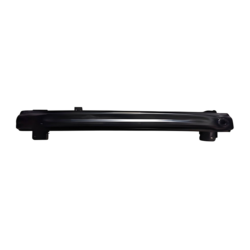 POLO 11 HB Bumper