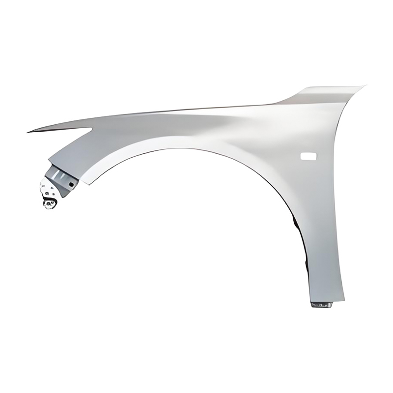 ACCORD 18 Front Fender