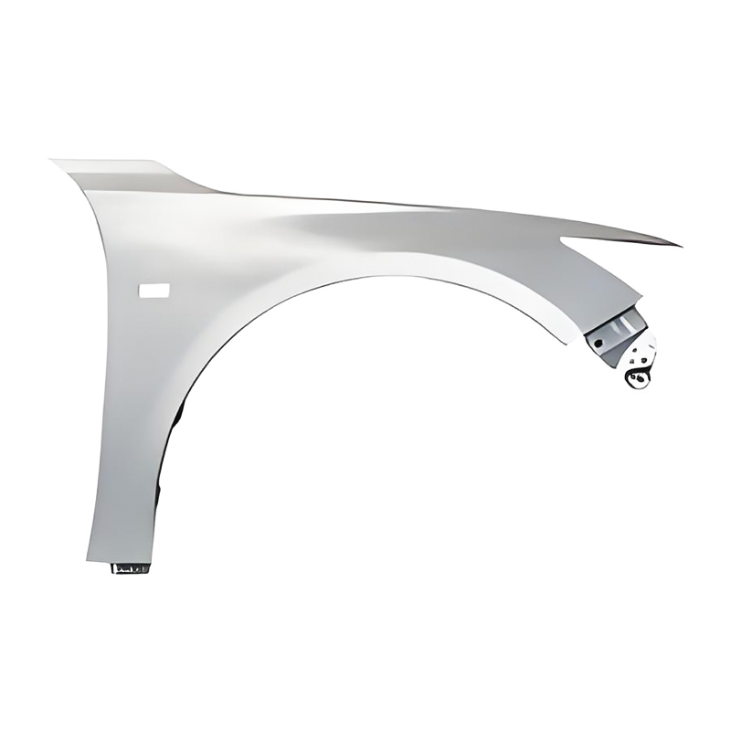 ACCORD 18 Front Fender