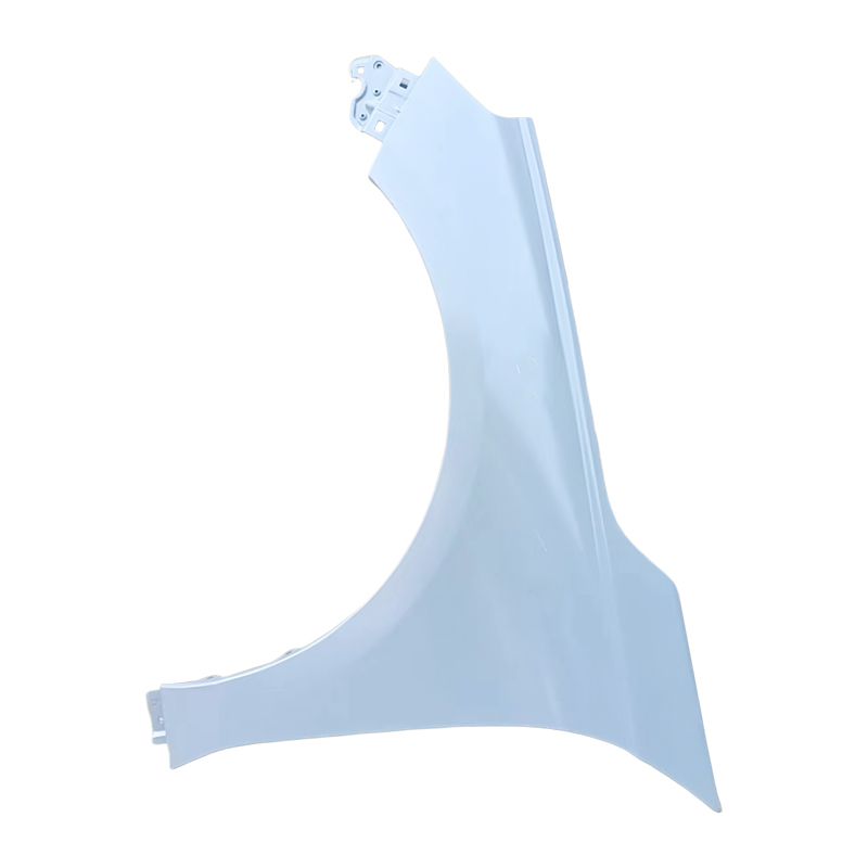 ACCORD 22 Front Fender