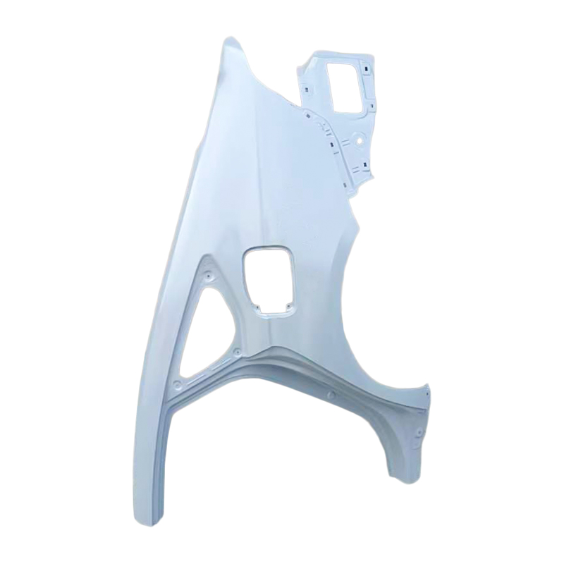 ACCORD 22 Rear Fender