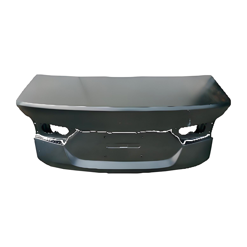 CITY 15 Trunk Lid
