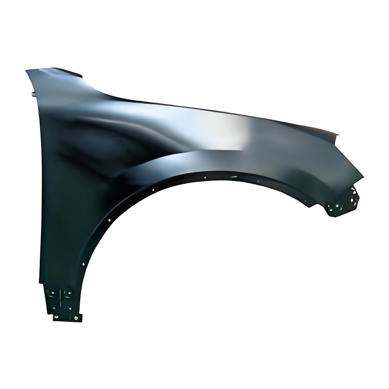 TUOAREG 11 Front fender