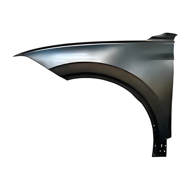 TUOAREG 19 Front fender