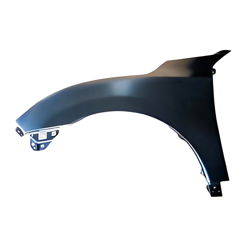 CIVIC 16 Front Fender