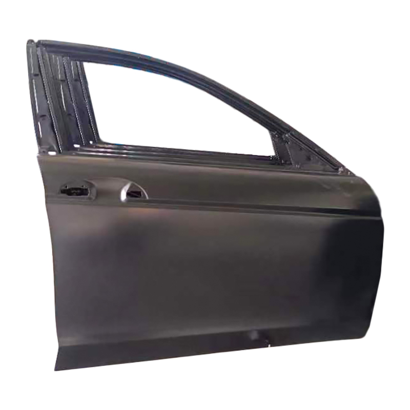 CIVIC 22 Front Doors