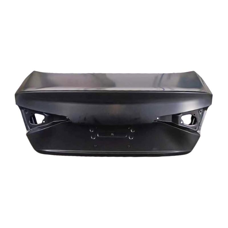 CIVIC 22 Trunk Lid