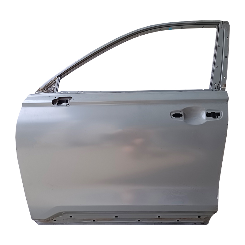 CRV 22 Front door