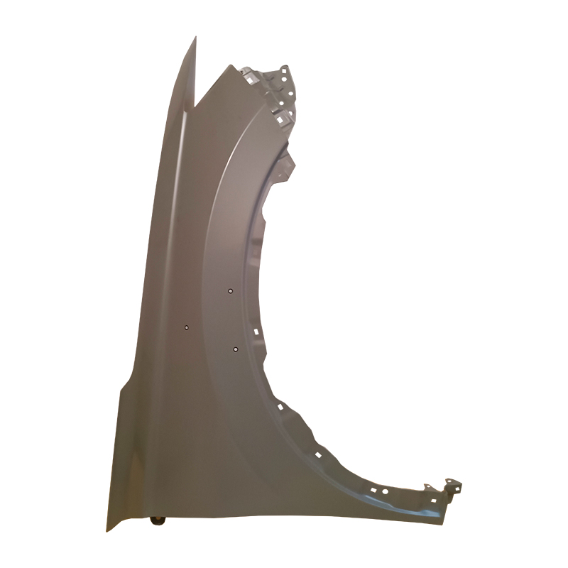 CRV 22 Front fender