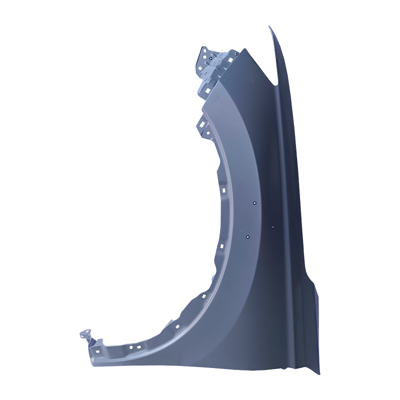 CRV 22 Front fender