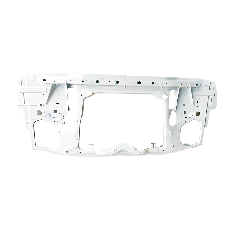 BT50'05 Radiator frame