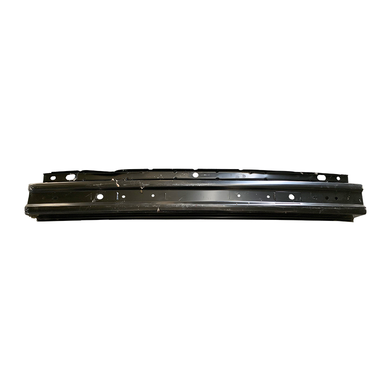 BT50'13 Bumper