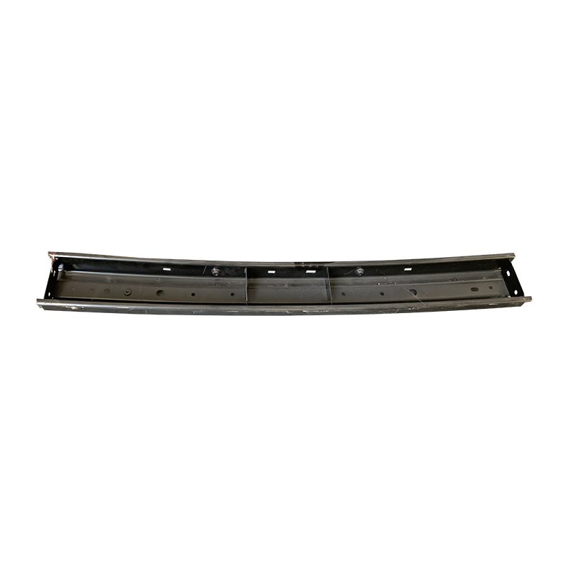 BT50'13 Front bumper iron