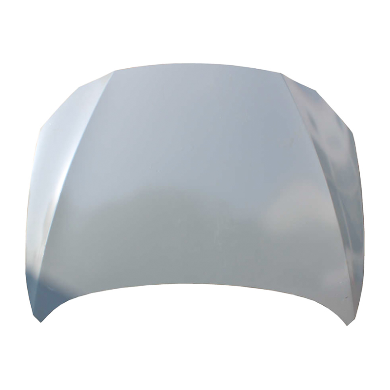 CX-4 Hood