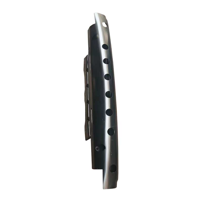 D-MAX 20 Front bumper iron