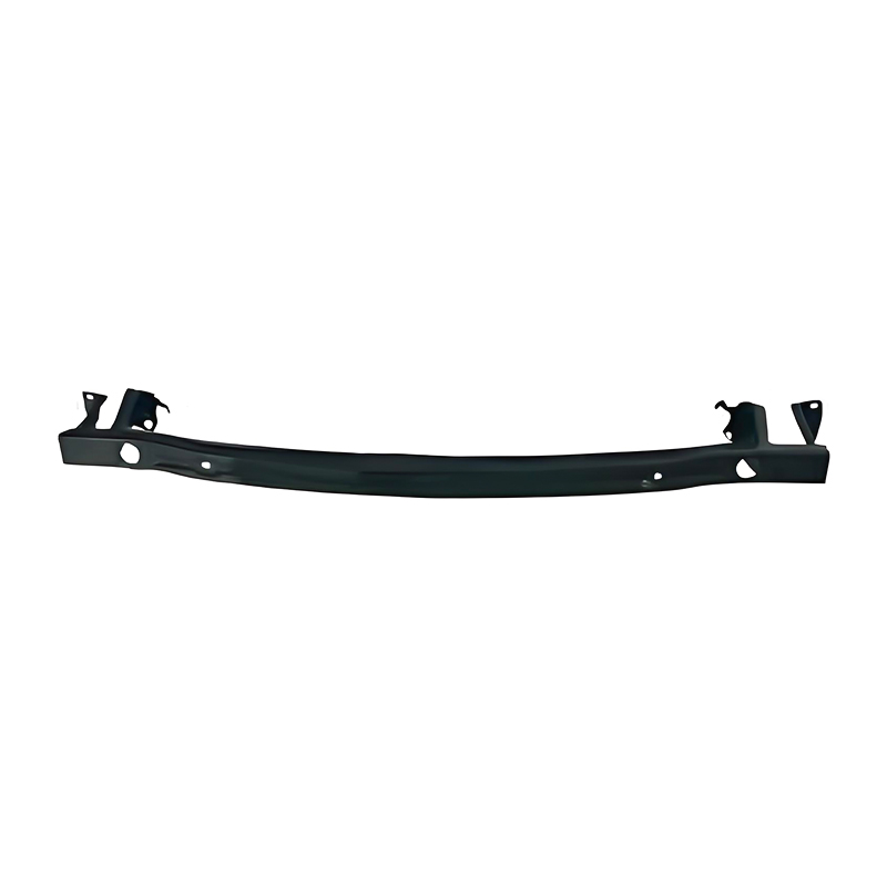 FIT 14 Bumper