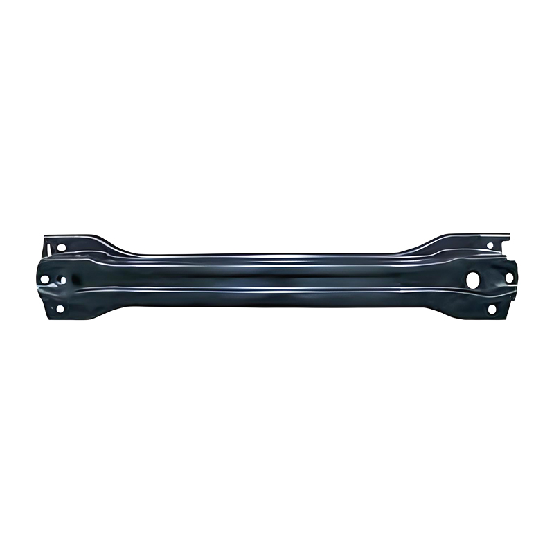 FIT 14 Front bumper iron