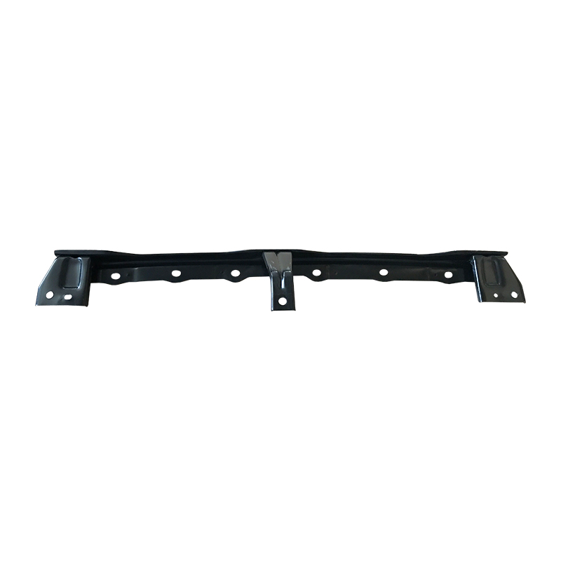 ASX' Front bumper bracket