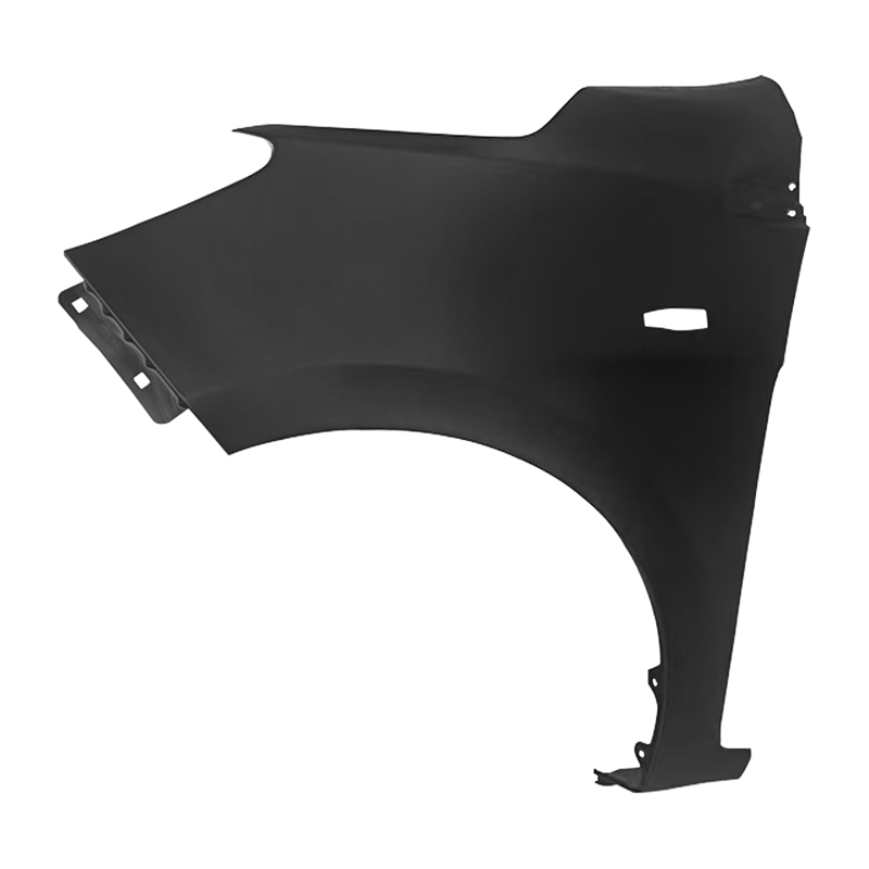 ATTRAGE 21 Front fender