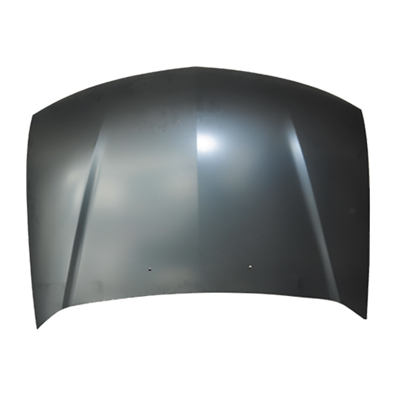 L200 05 Hood