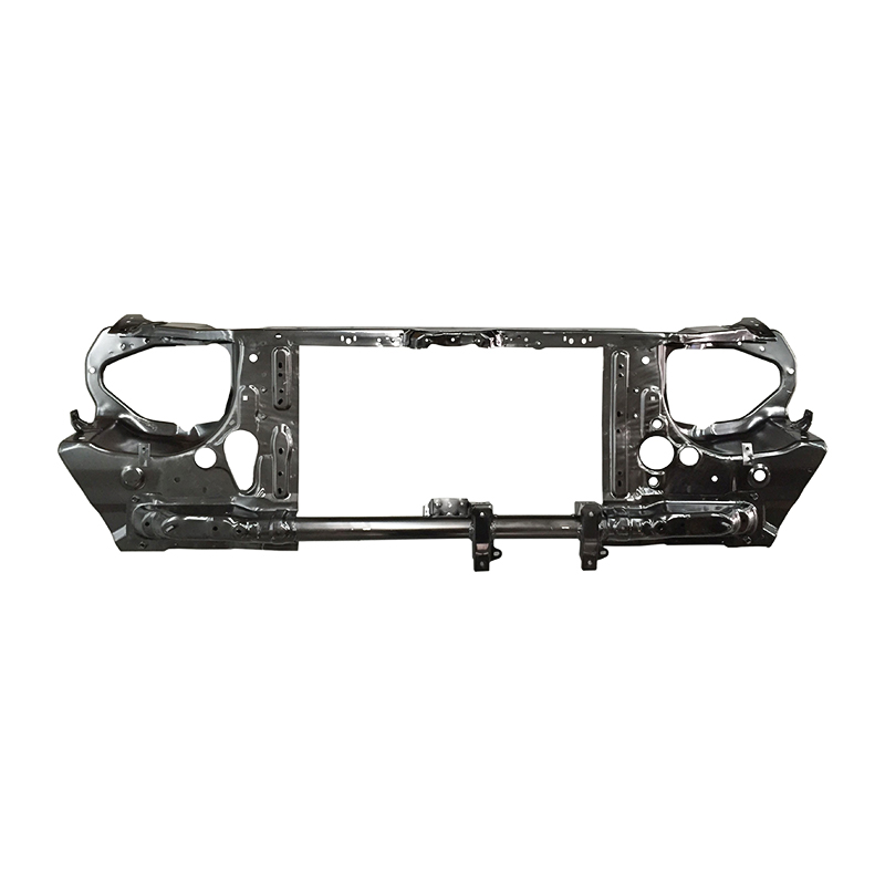 L200 05 Radiator frame