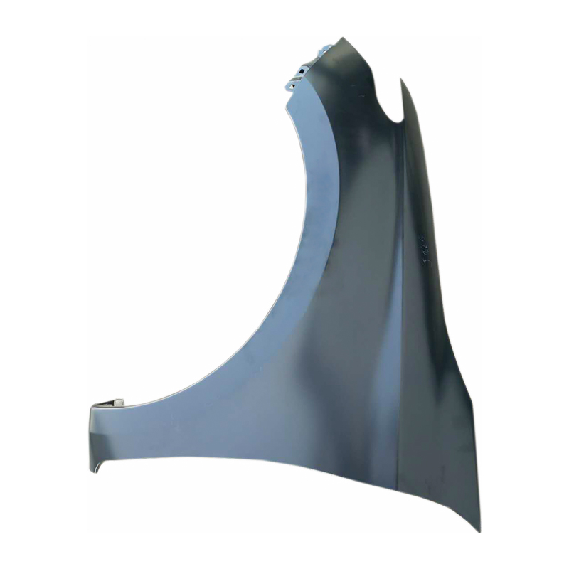 L200 15 Front fender
