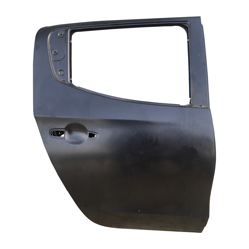 L200 15 Rear door