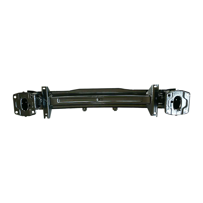 M3 2014 Bumper