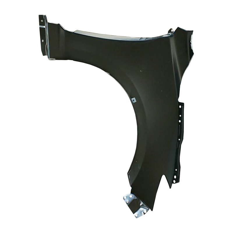M3 2014 Front fender