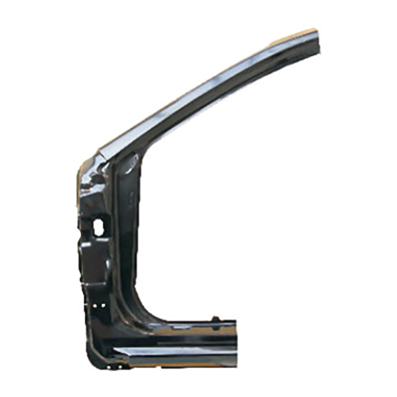 M6 Front A-pillar