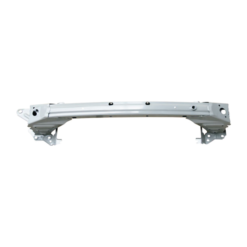 M6 front bumper