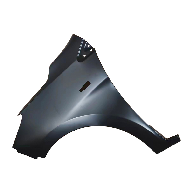 MIRAGE'20 Front fender