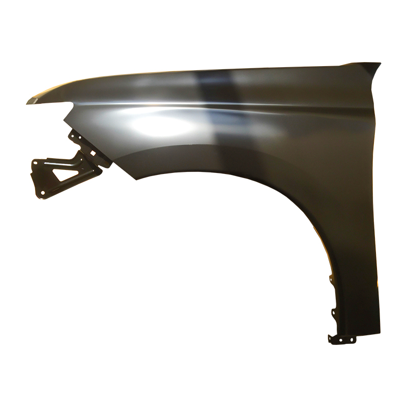 OUTLANDER 13 Front fender