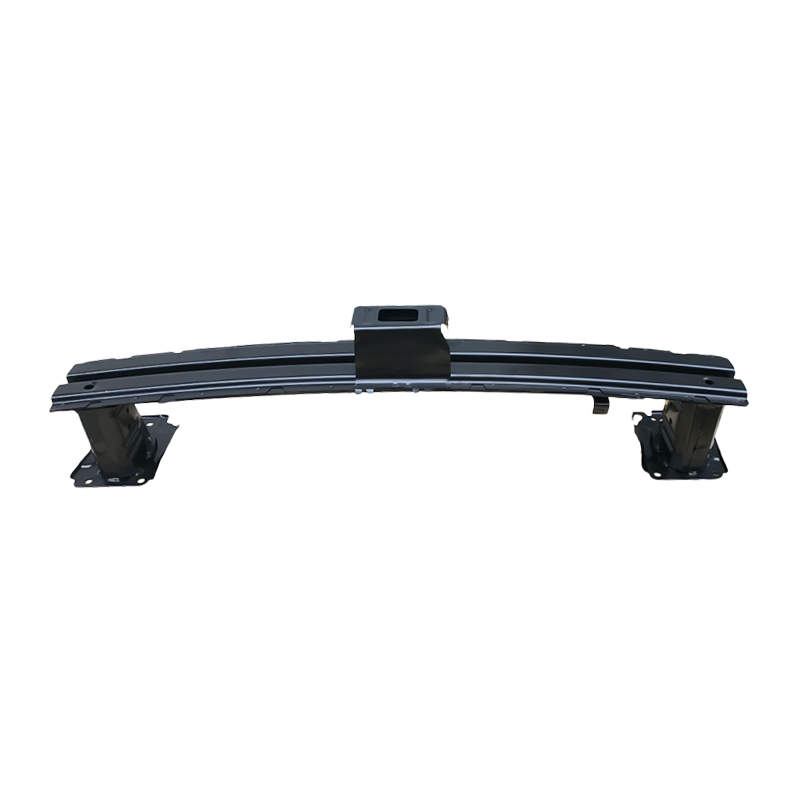 OUTLANDER 16 Front bumper frame