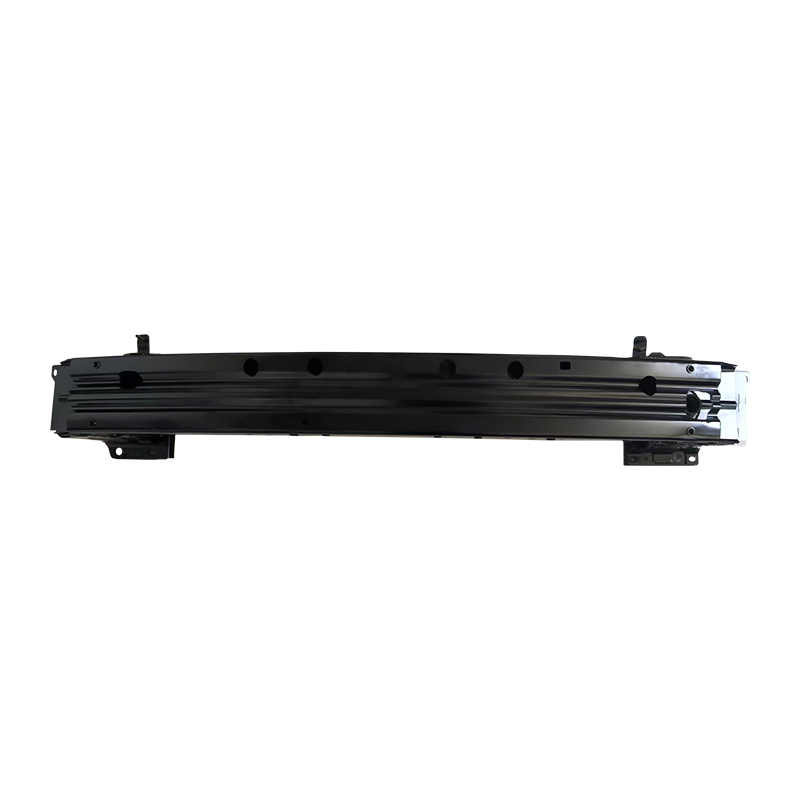 OUTLANDER 23 Bumper