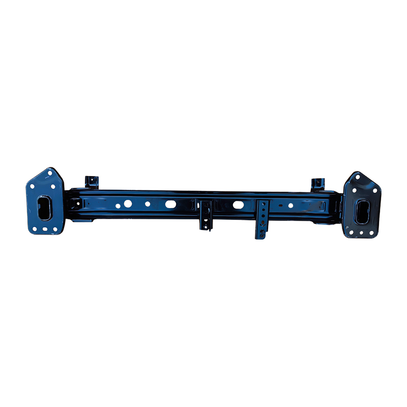 XPANDER 2021 Bumper