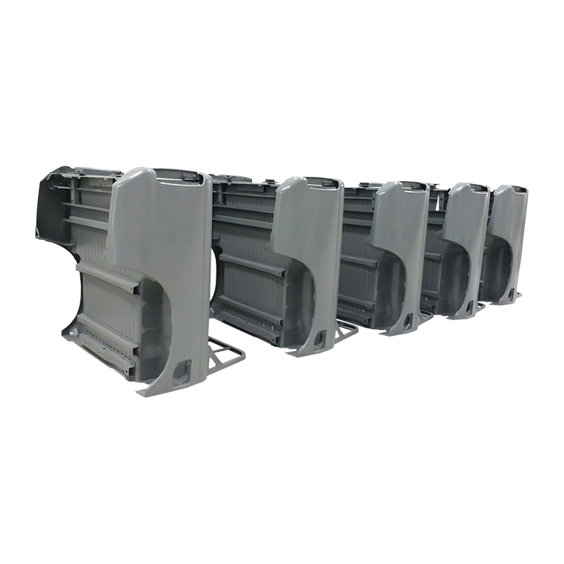 D22 CASE WITH ROPE HOOK