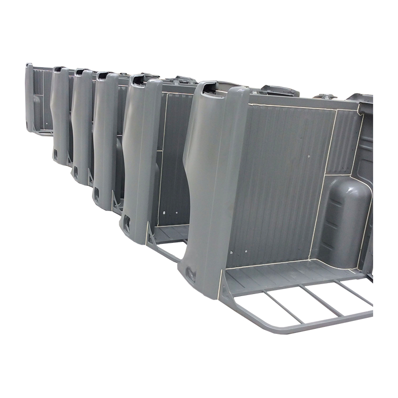 D22 CASE WITH ROPE HOOK