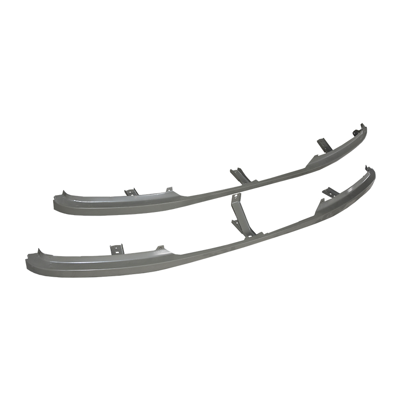 D22 UNDER THE HEADLIGHT TRIM