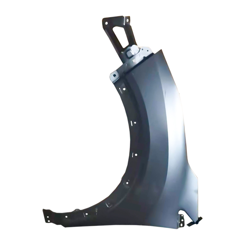 ECLIPSE 19 Front fender