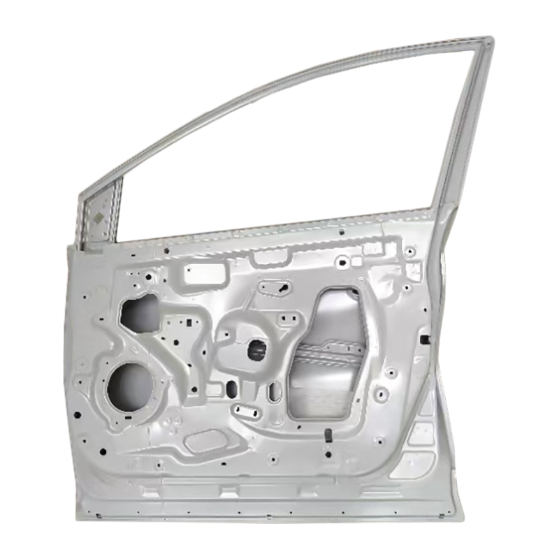 MURANO 15 Rear door