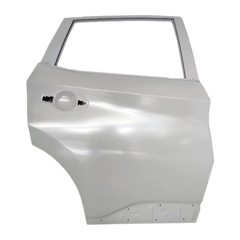 MURANO 15 Rear door