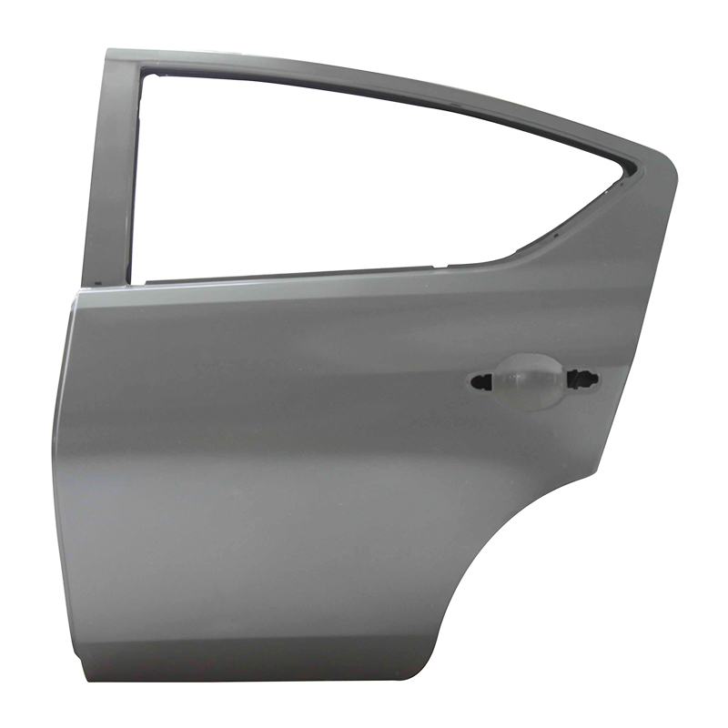 NISSAN SUNNY 11 Center door