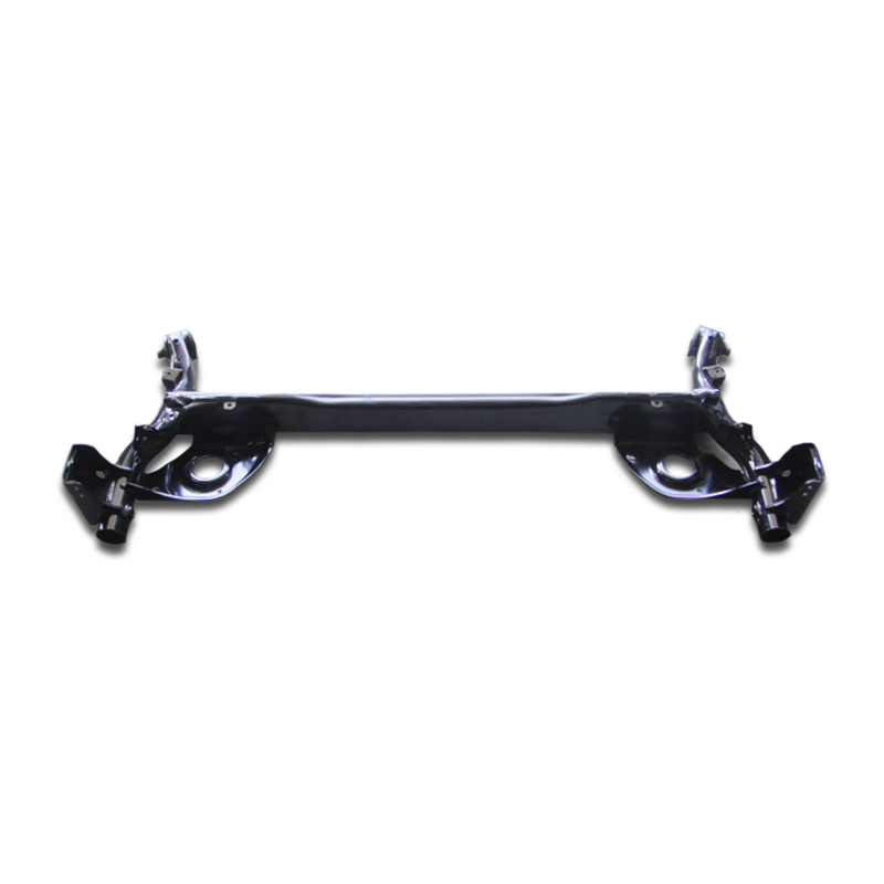NISSAN SUNNY 11 rear axle