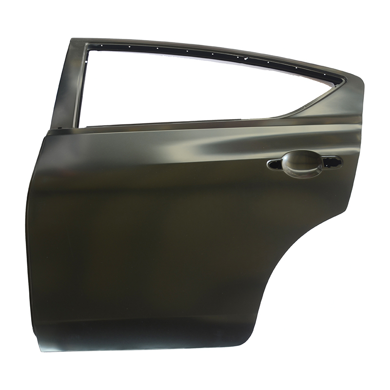 NISSAN SUNNY 11 Rear door