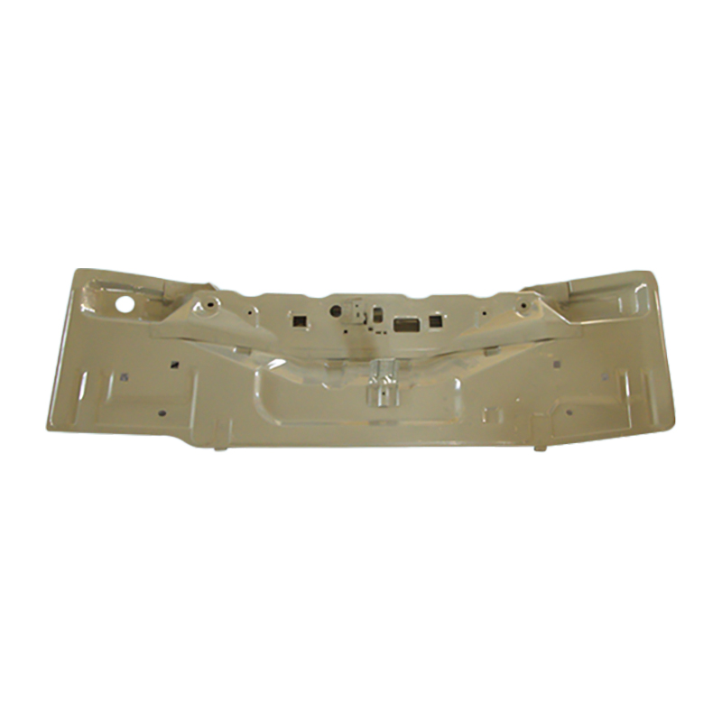 NISSAN SUNNY 11 Tail panel