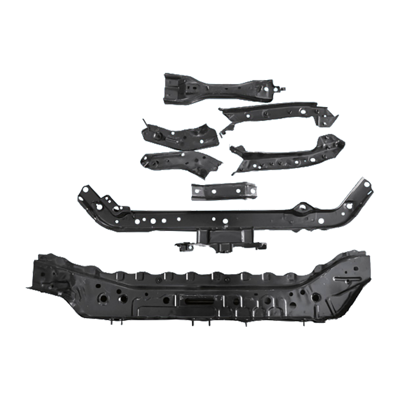 NISSAN SYLPHY12 Bumper
