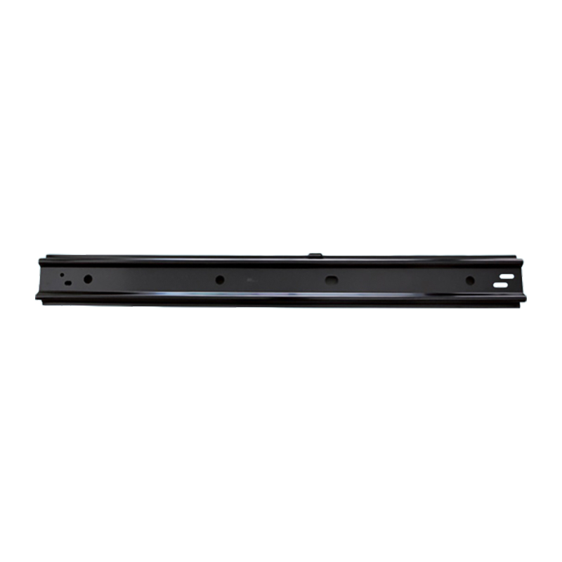 NISSAN SYLPHY12 Front bumper frame