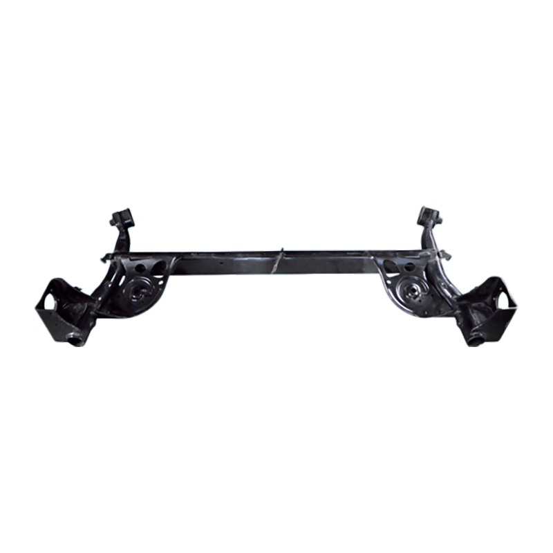 NISSAN SYLPHY12 Front bumper iron